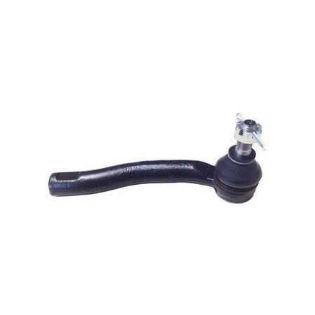 Suspensia Tie Rod End, X50Te6807 X50TE6807
